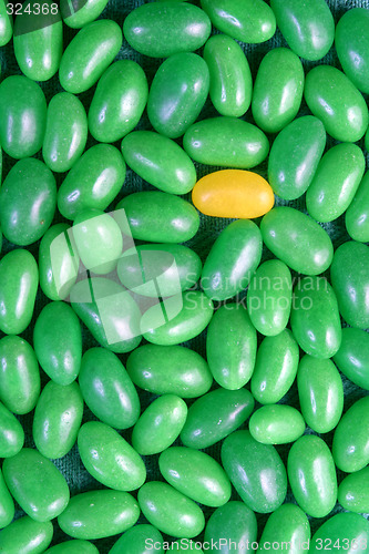 Image of candy
