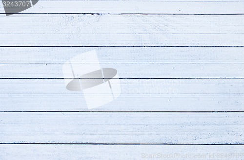 Image of background