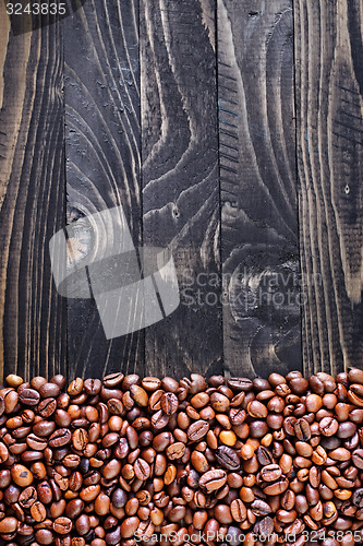 Image of coffee