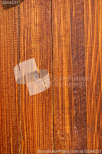 Image of wooden background