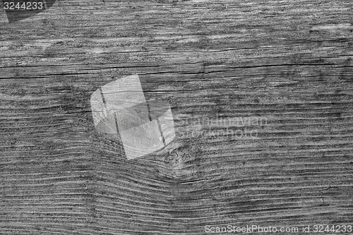 Image of wooden background