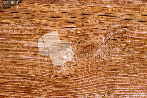 Image of wooden background