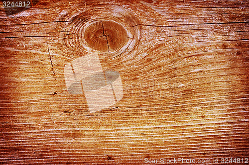 Image of wooden background