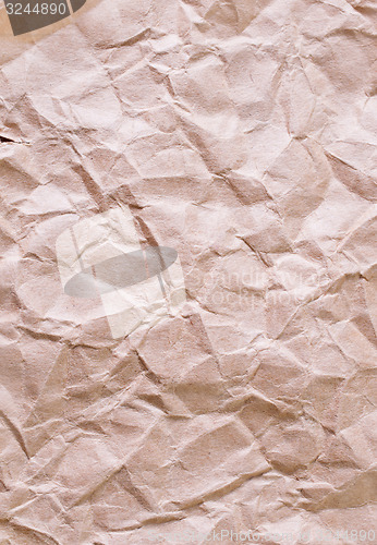Image of background