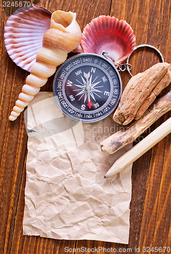 Image of background