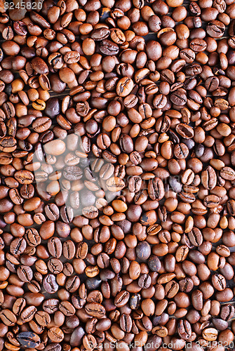 Image of coffee