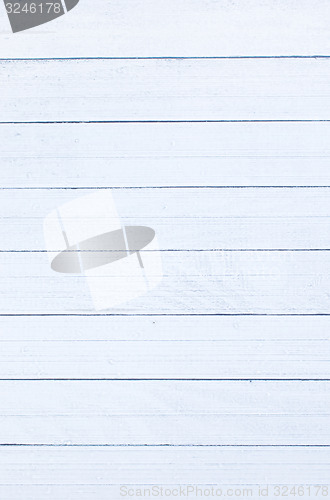 Image of background