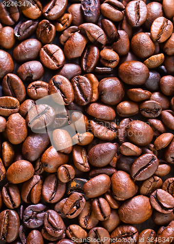 Image of coffee