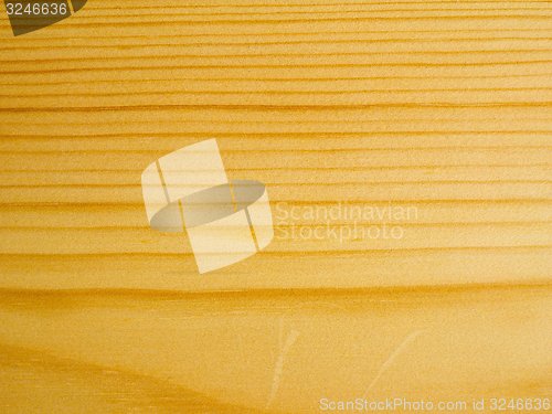 Image of Brown pine wood background