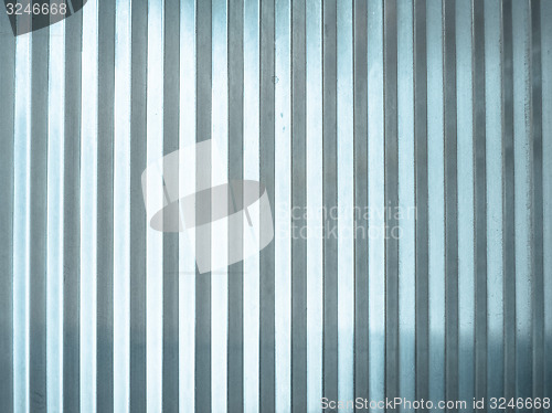 Image of Steel background