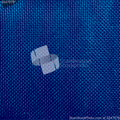 Image of Black background of  pattern texture. illustration.
