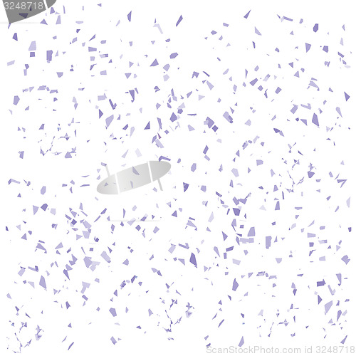 Image of Confetti