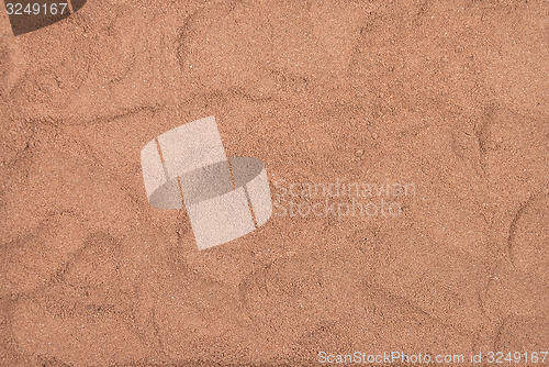 Image of Cocoa background