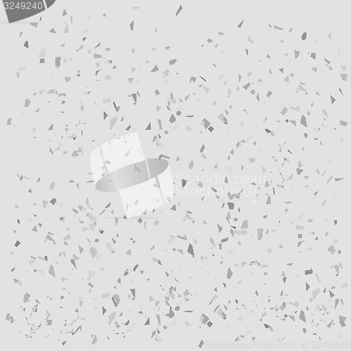 Image of Confetti