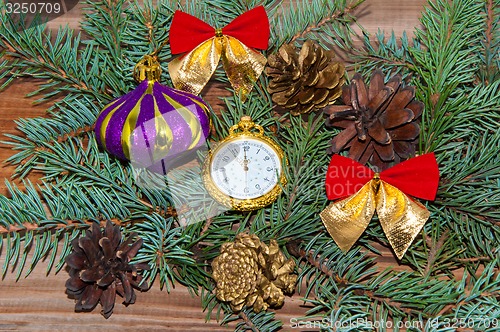 Image of Happy New Year!