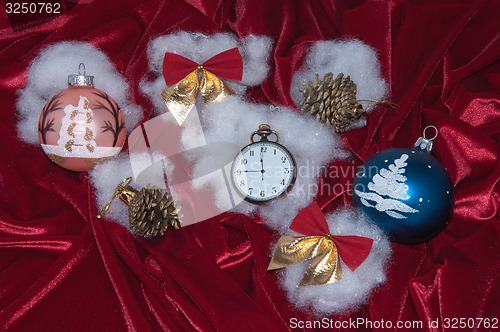 Image of Happy New Year
