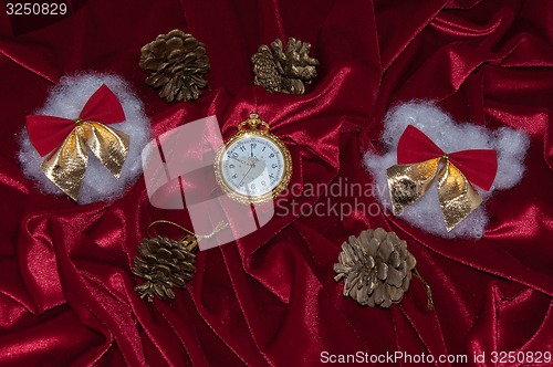 Image of Happy New Year