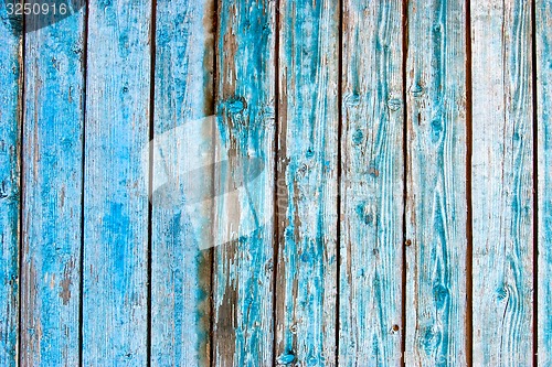 Image of fence weathered wood background