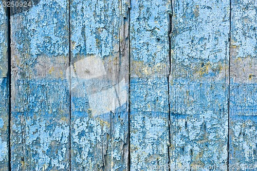 Image of fence weathered wood background