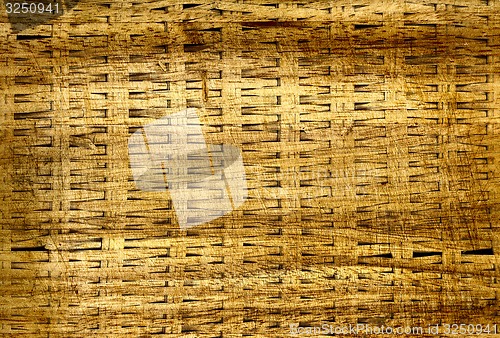 Image of fence weathered wood background