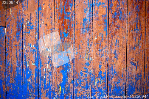 Image of fence weathered wood background