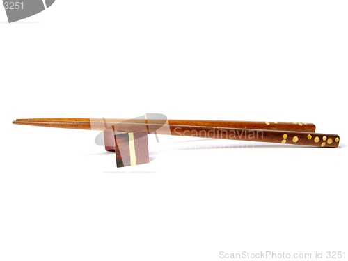 Image of Chopsticks