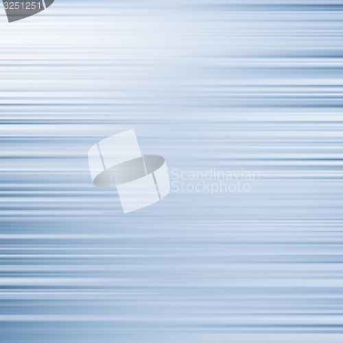 Image of Vector blurry soft background. 