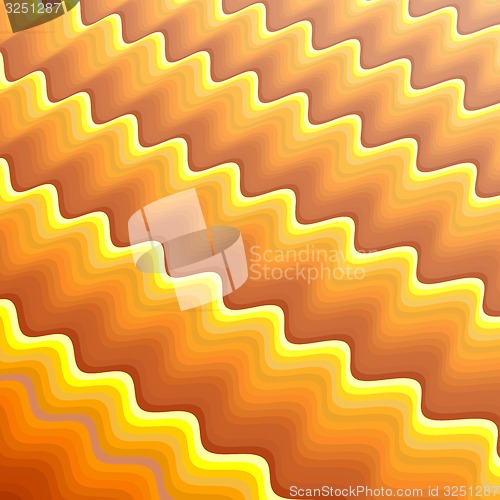 Image of Abstract background. Vector illustration. 