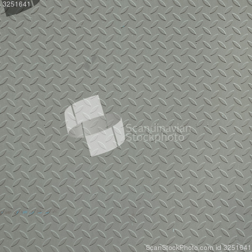 Image of Diamond steel