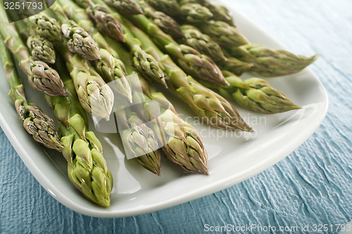 Image of Asparagus