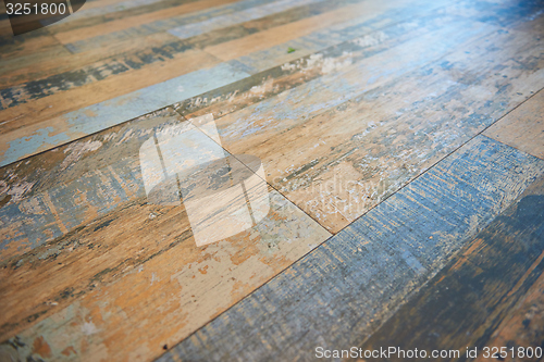 Image of Wood Background