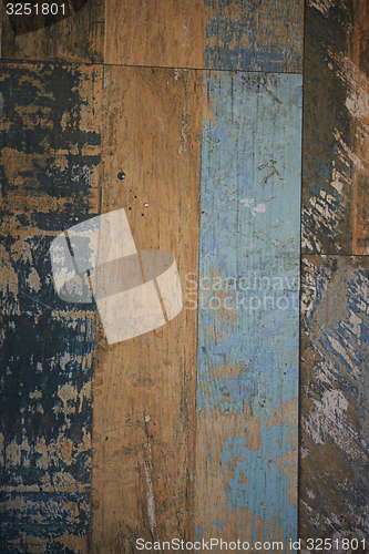 Image of Wood Background