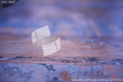 Image of Wood Background