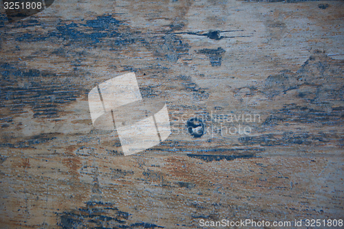 Image of Wood Background