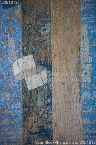 Image of Wood Background