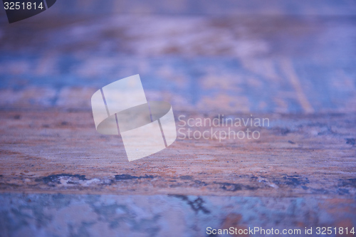 Image of Wood Background