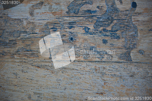 Image of Wood Background