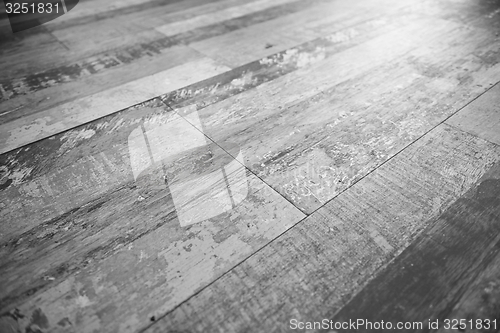 Image of Wood Background