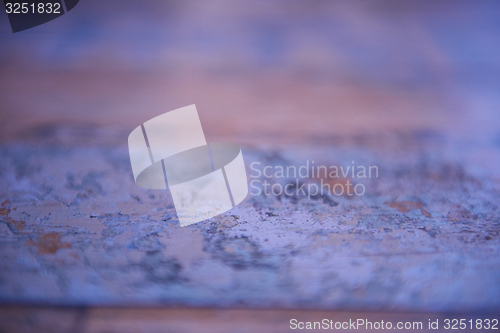 Image of Wood Background