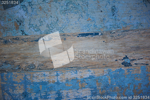 Image of Wood Background