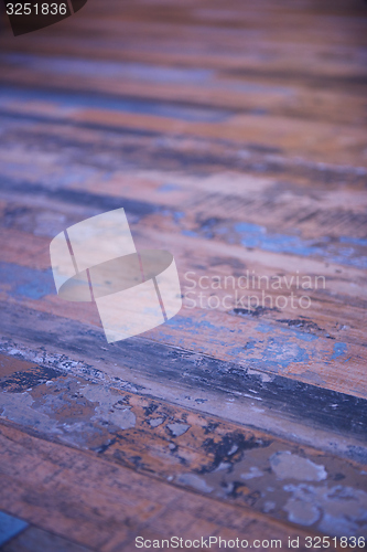 Image of Wood Background