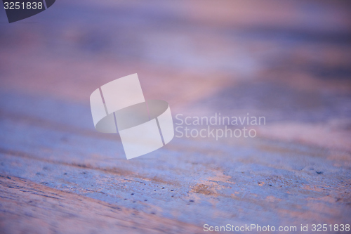 Image of Wood Background