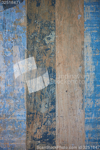 Image of Wood Background