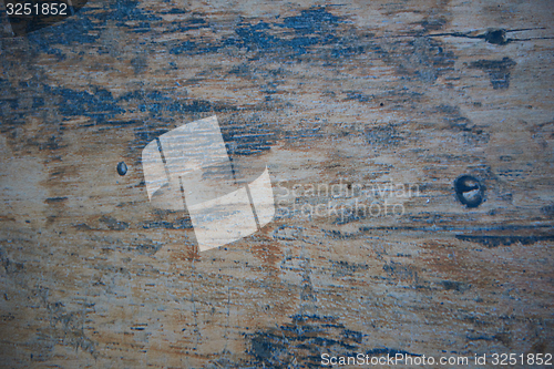 Image of Wood Background