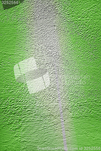 Image of Stucco background