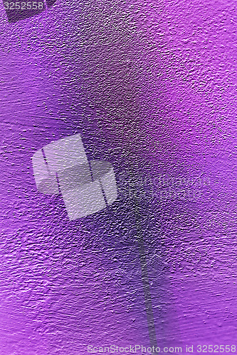 Image of Stucco background