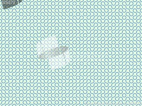 Image of Background with pipes