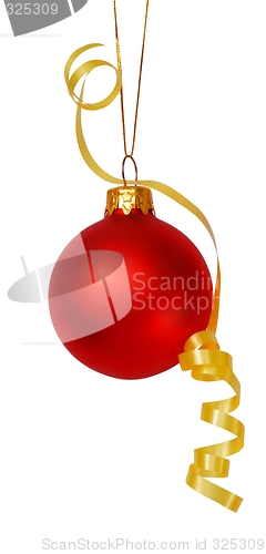 Image of Christmas Decoration