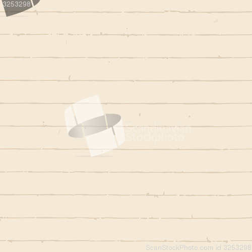 Image of SEAMLESS vector pattern.