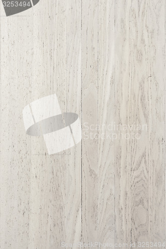 Image of Vintage  White Background Wood Wall